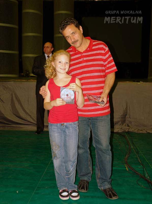 Wygraj Sukces 061.jpg